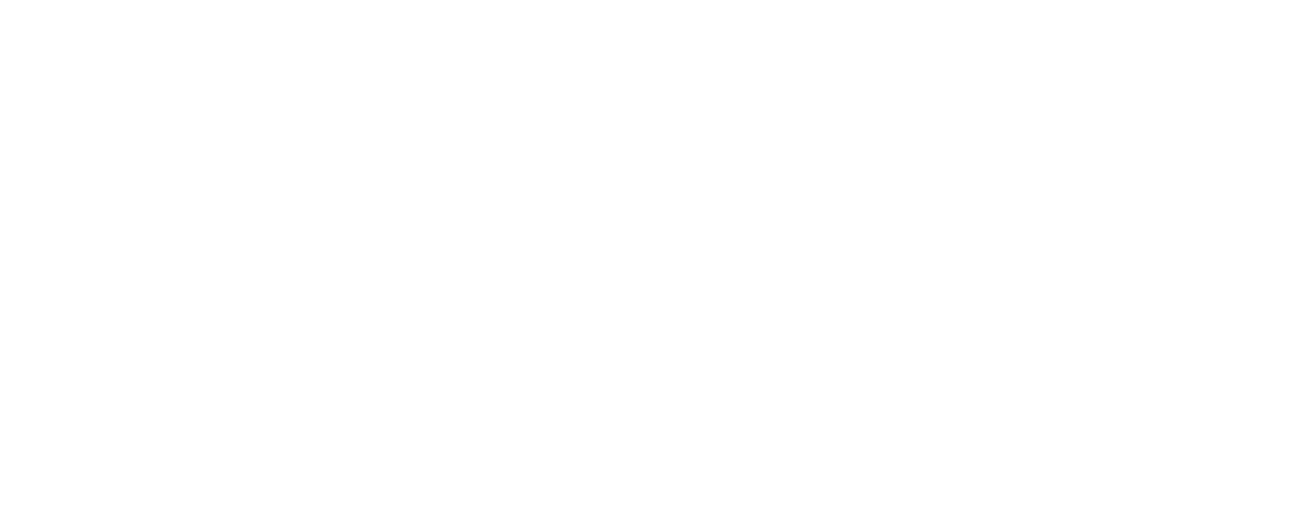 FSC Soluciones de Ingeniería 