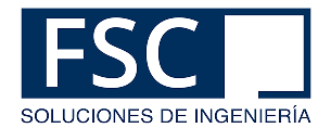 FSC Soluciones